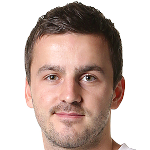 Zlatan Azinovic Photograph