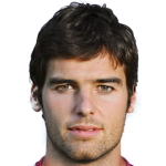 Yoann  Gourcuff Photograph