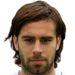 Matija Škarabot Photograph