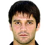 Cristian Eugen Chivu Photograph