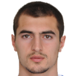 Giorgi Merebashvili Photograph