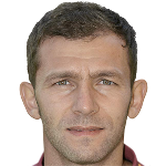 Bogdan Ionuț Lobonț Photograph