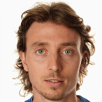 Riccardo Montolivo Photograph