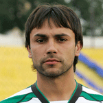 Mihail Hristov Lazarov Photograph