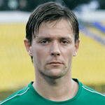 Daniel Atanasov Georgiev Photograph