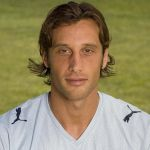 Stefano Mauri Photograph