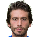 Gianni Munari Photograph