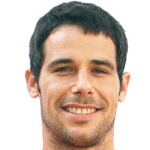 Mislav Karoglan Photograph