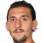 Agon Mehmeti Photograph