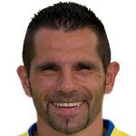 Sergio Pellissier Photograph