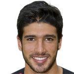 Gabriel  Rojo de la Vega Piccolo Photograph
