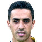 Eran Zahavi Photograph