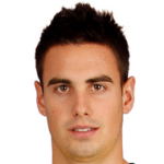 Damien Vincent Denis Le Tallec Photograph