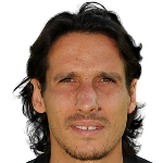Cristiano Del Grosso Photograph