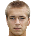 Grzegorz Sandomierski Photograph