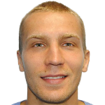 Igor Lewczuk Photograph