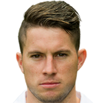 Bryan Oviedo Photograph