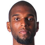 Ryan Guno Babel Photograph