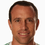 Gerardo Torrado Díez de Bonilla Photograph