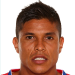 Óscar Esteban Granados Maroto Photograph
