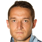 Neven Marković Photograph