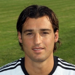 Erjon Bogdani Photograph