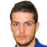 Alexandru Mihăiță Chipciu Photograph