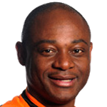 Jérôme Efong Nzolo Photograph