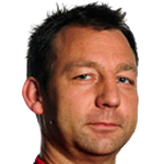 Danny Huens Photograph