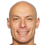 Howard Webb Photograph