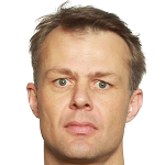 Björn Kuipers Photograph