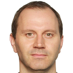 Jonas Eriksson Photograph
