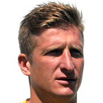 Dorin Nicolae Goian Photograph