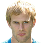 Ivan Strinić Photograph