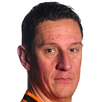 Laurent Colemonts Photograph