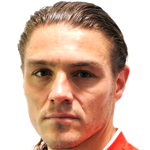 Nenad Kovačević Photograph