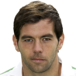 Joe Ledley Photograph