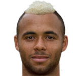 John Bostock Photograph