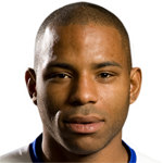 Jason Puncheon Photograph