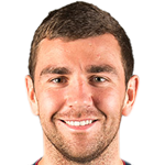 James McArthur Photograph
