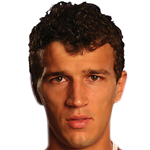 Roman Eremenko Photograph