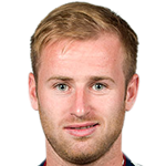 Barry Bannan Photograph