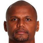 Jefferson de Oliviera Galvão Photograph