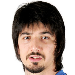 Tolga Zengin Photograph