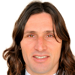 Juan Carlos Olave Photograph