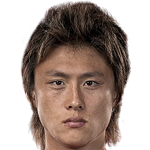 Tadanari Lee Photograph