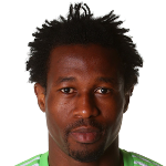 Efe Ambrose Emuobo Photograph