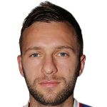 Hakan Özmert Photograph
