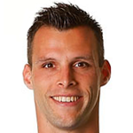 Koen van der Biezen Photograph