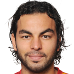 Selçuk İnan Photograph
